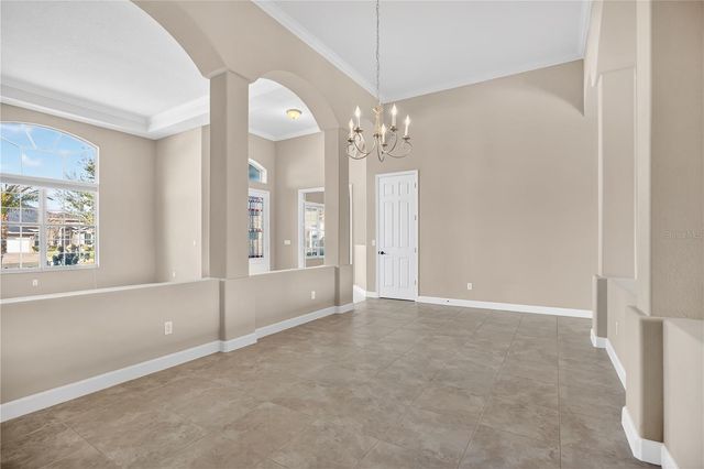 4712 LEGACY OAKS DRIVE, Orlando, FL 32839