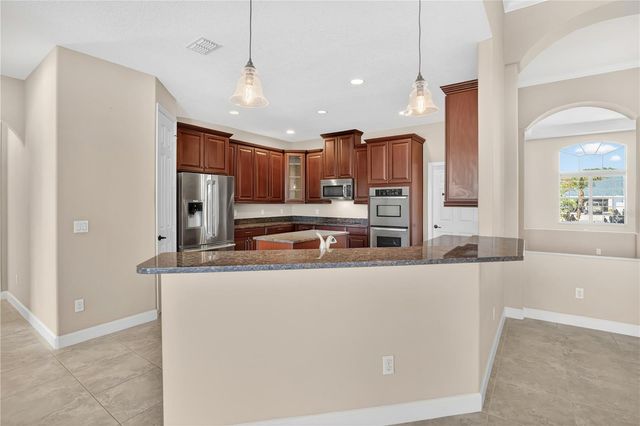 4712 LEGACY OAKS DRIVE, Orlando, FL 32839