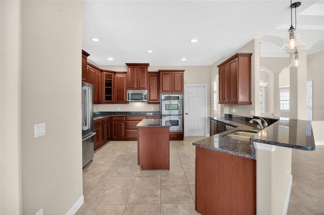 4712 LEGACY OAKS DRIVE, Orlando, FL 32839