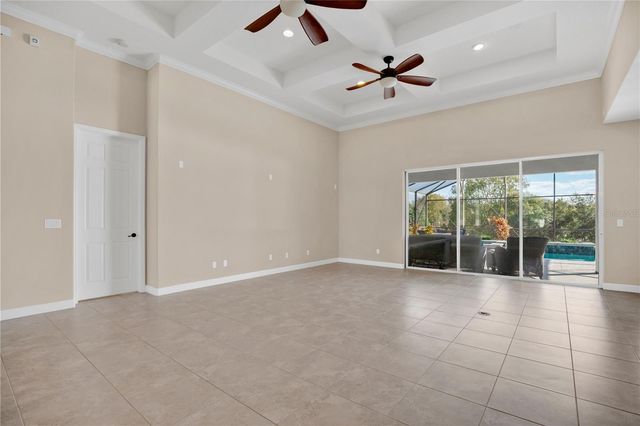 4712 LEGACY OAKS DRIVE, Orlando, FL 32839