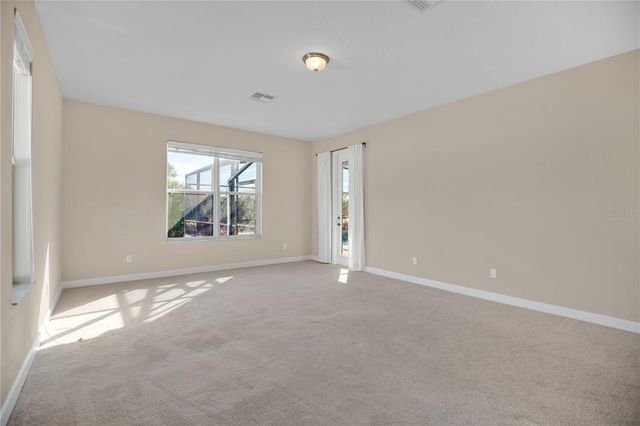 4712 LEGACY OAKS DRIVE, Orlando, FL 32839