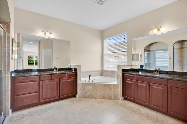 4712 LEGACY OAKS DRIVE, Orlando, FL 32839