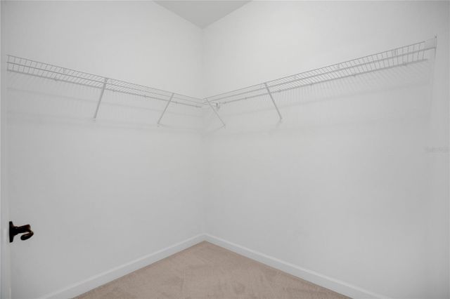 4712 LEGACY OAKS DRIVE, Orlando, FL 32839