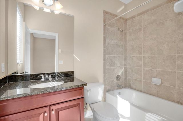 4712 LEGACY OAKS DRIVE, Orlando, FL 32839