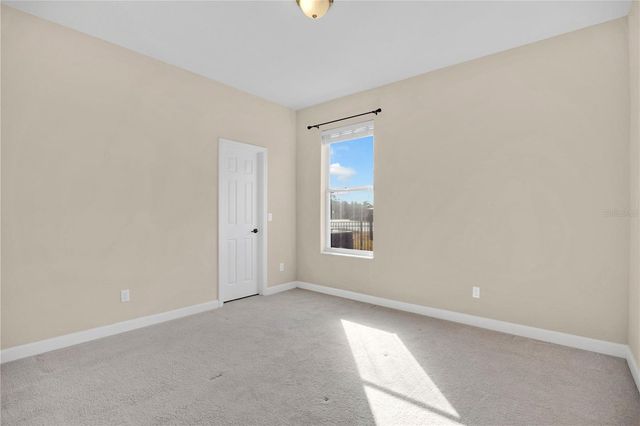 4712 LEGACY OAKS DRIVE, Orlando, FL 32839