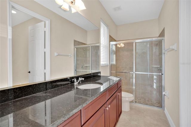 4712 LEGACY OAKS DRIVE, Orlando, FL 32839