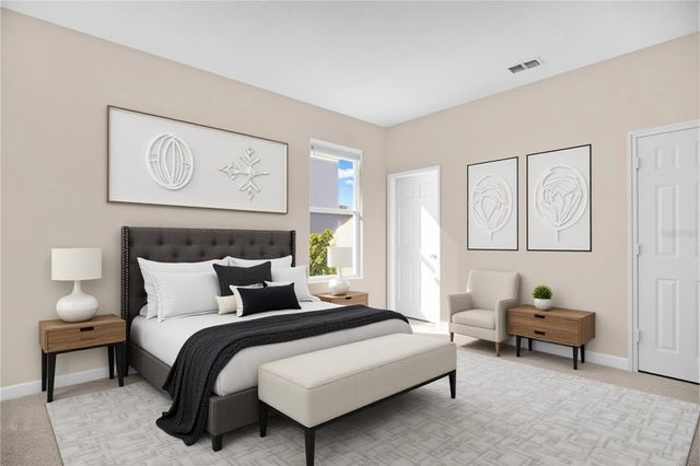 4712 LEGACY OAKS DRIVE, Orlando, FL 32839