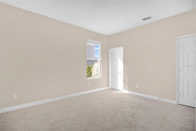 4712 LEGACY OAKS DRIVE, Orlando, FL 32839