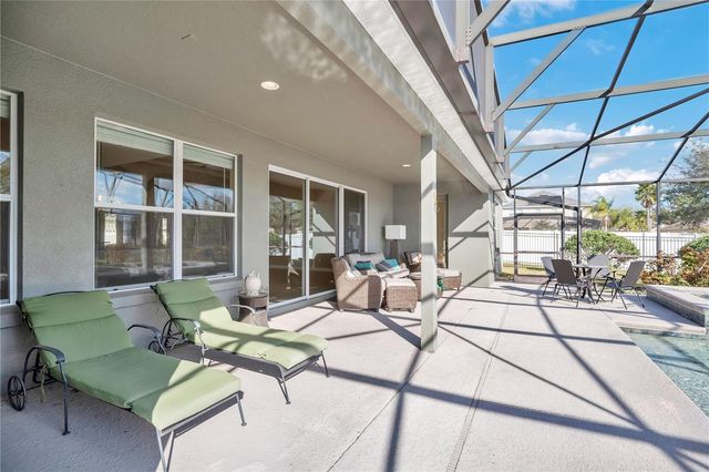 4712 LEGACY OAKS DRIVE, Orlando, FL 32839