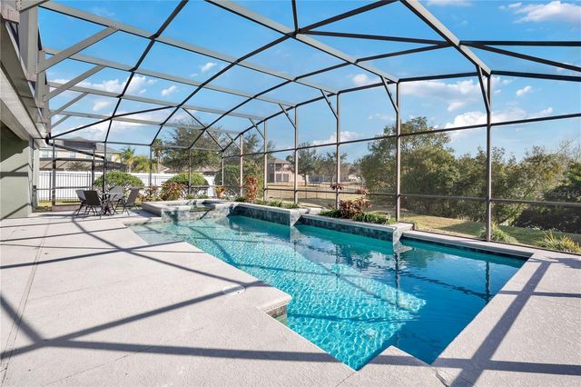 4712 LEGACY OAKS DRIVE, Orlando, FL 32839