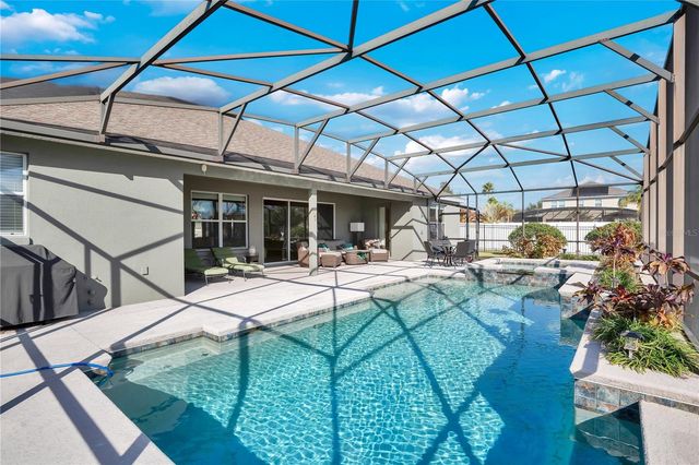 4712 LEGACY OAKS DRIVE, Orlando, FL 32839