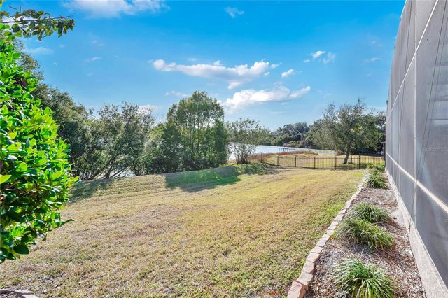 4712 LEGACY OAKS DRIVE, Orlando, FL 32839