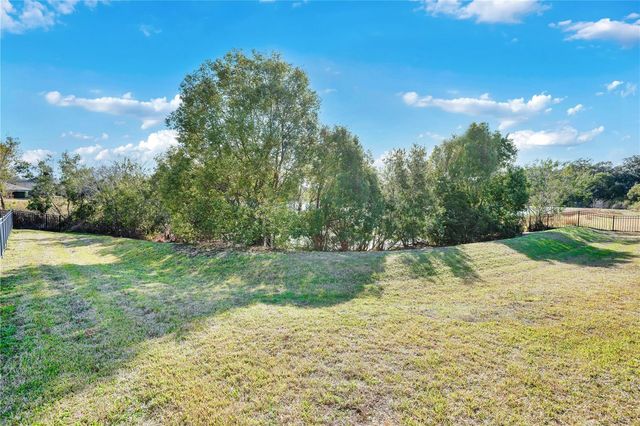 4712 LEGACY OAKS DRIVE, Orlando, FL 32839