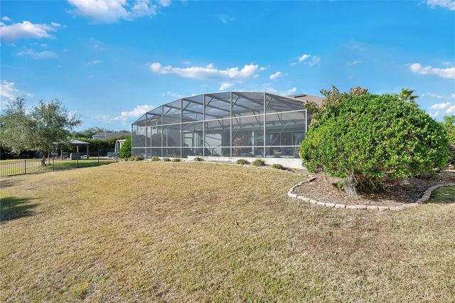 4712 LEGACY OAKS DRIVE, Orlando, FL 32839