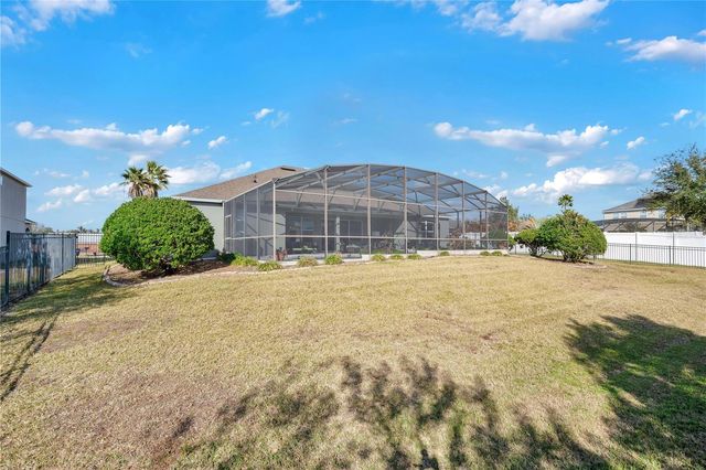 4712 LEGACY OAKS DRIVE, Orlando, FL 32839