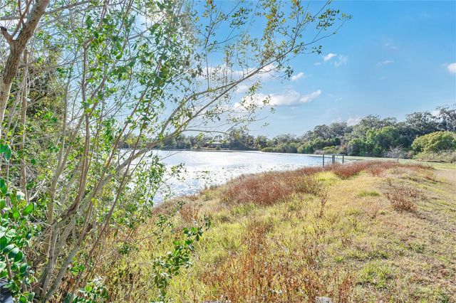 4712 LEGACY OAKS DRIVE, Orlando, FL 32839