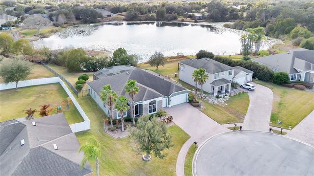 4712 LEGACY OAKS DRIVE, Orlando, FL 32839