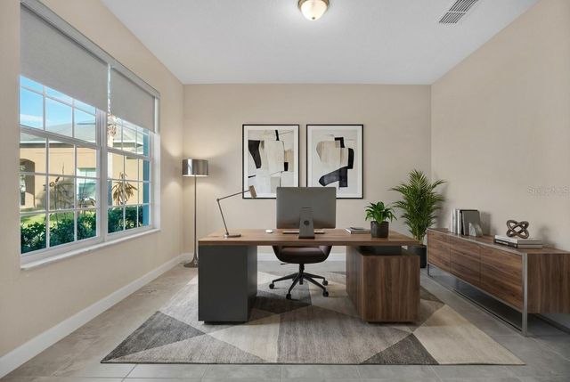 4712 LEGACY OAKS DRIVE, Orlando, FL 32839