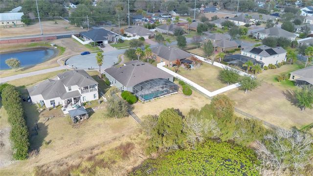 4712 LEGACY OAKS DRIVE, Orlando, FL 32839