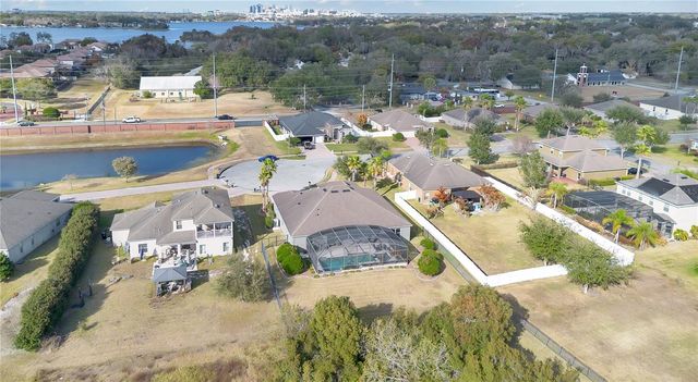 4712 LEGACY OAKS DRIVE, Orlando, FL 32839