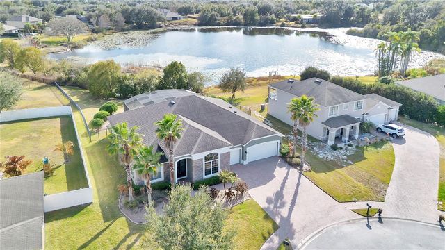 4712 LEGACY OAKS DRIVE, Orlando, FL 32839