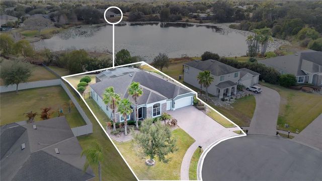 4712 LEGACY OAKS DRIVE, Orlando, FL 32839