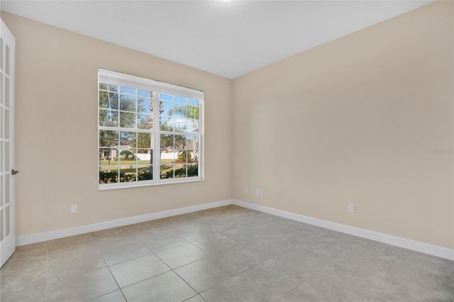 4712 LEGACY OAKS DRIVE, Orlando, FL 32839