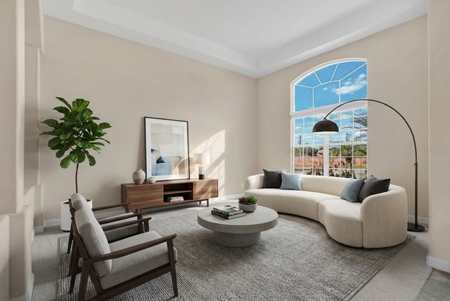 4712 LEGACY OAKS DRIVE, Orlando, FL 32839