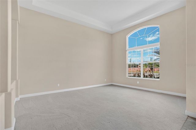 4712 LEGACY OAKS DRIVE, Orlando, FL 32839