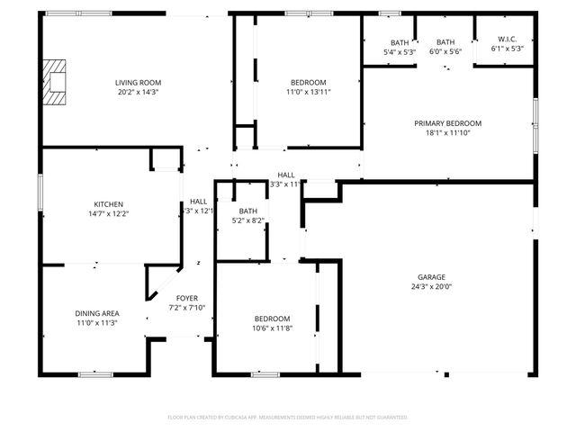 17131 Hewing Drive, Friendswood, TX 77546