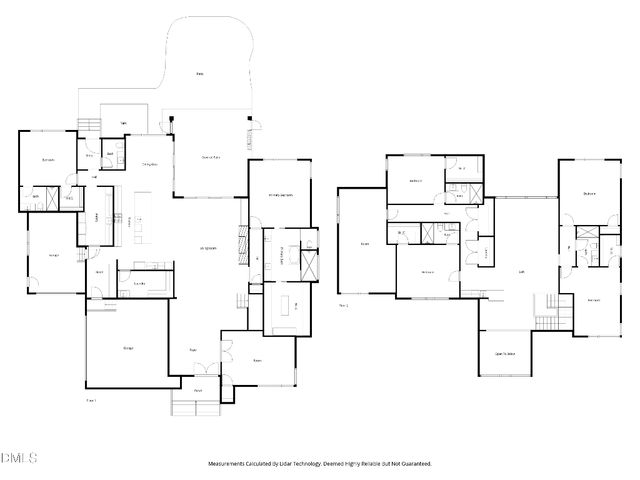 213 Westhampton Drive, Pittsboro, NC 27312