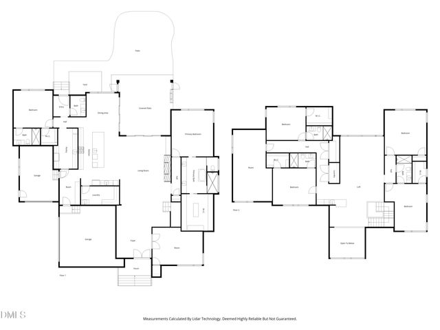 213 Westhampton Drive, Pittsboro, NC 27312