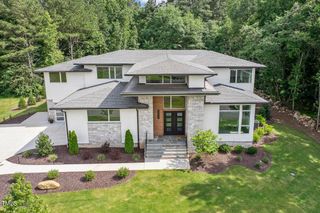213 Westhampton Drive, Pittsboro, NC 27312