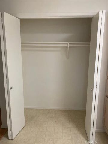 2537 W 225th Place A, Torrance, CA 90505