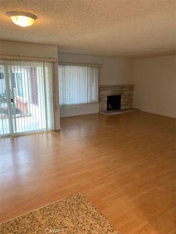 2537 W 225th Place A, Torrance, CA 90505