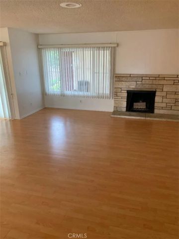 2537 W 225th Place A, Torrance, CA 90505