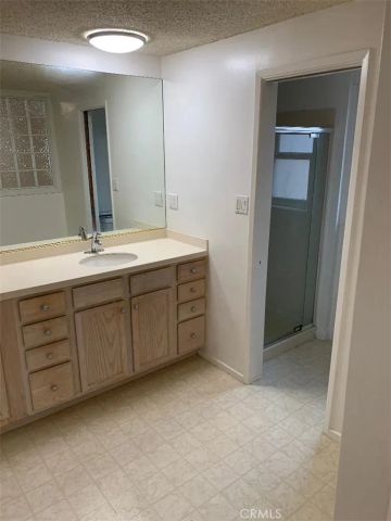 2537 W 225th Place A, Torrance, CA 90505
