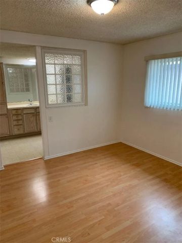 2537 W 225th Place A, Torrance, CA 90505