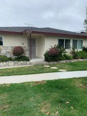 2537 W 225th Place A, Torrance, CA 90505