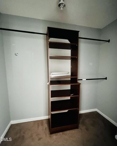 101 Thompson Drive, Selma, NC 27576