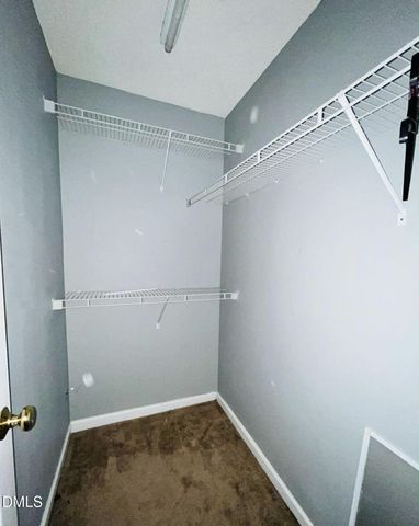 101 Thompson Drive, Selma, NC 27576