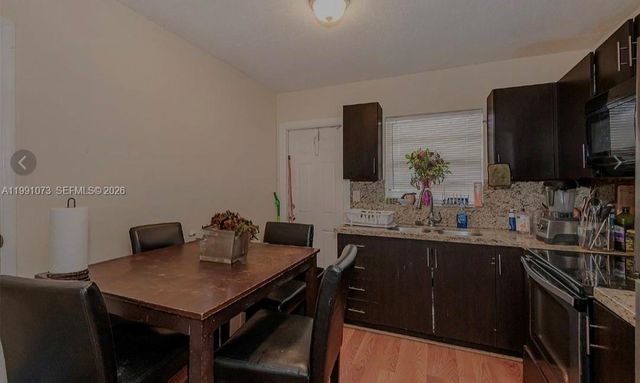 110 NW 32nd Avenue, Lauderhill, FL 33311