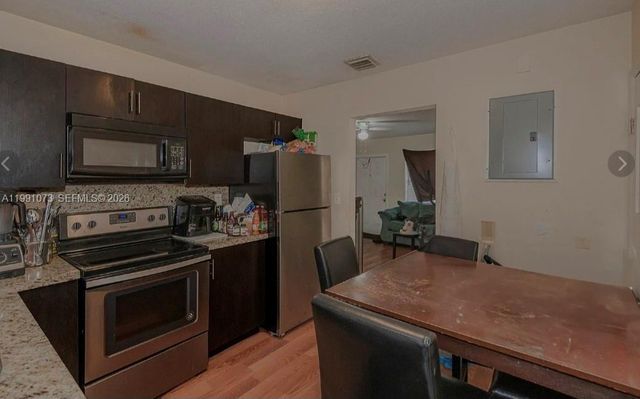 110 NW 32nd Avenue, Lauderhill, FL 33311
