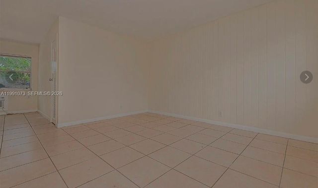 110 NW 32nd Avenue, Lauderhill, FL 33311