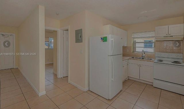 110 NW 32nd Avenue, Lauderhill, FL 33311