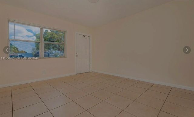 110 NW 32nd Avenue, Lauderhill, FL 33311