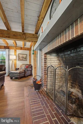 5276 TURKEY POINT RD, North East, MD 21901