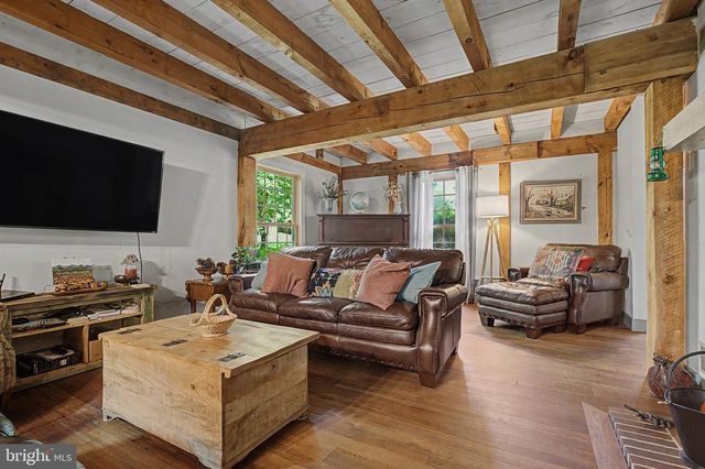 5276 TURKEY POINT RD, North East, MD 21901