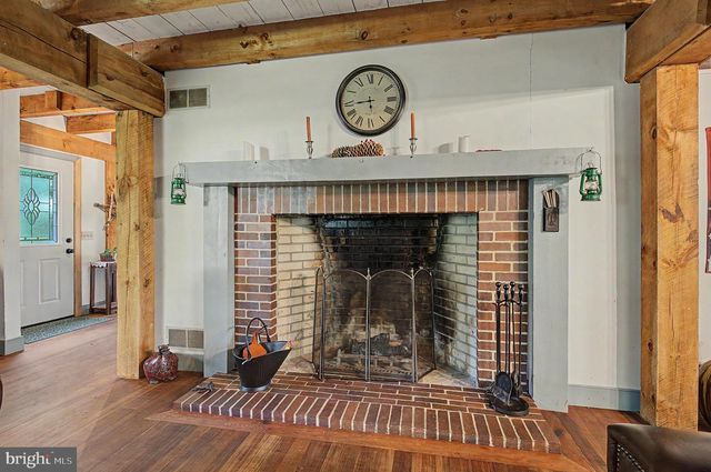 5276 TURKEY POINT RD, North East, MD 21901
