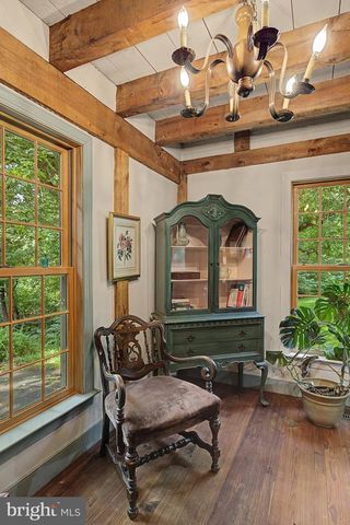5276 TURKEY POINT RD, North East, MD 21901